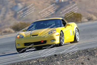 media/Jan-22-2023-Extreme Speed (Sun) [[8960814b6d]]/1-Red/session 1 skid pad/